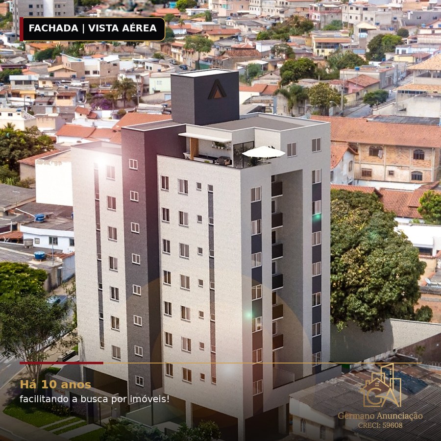 Dell Iara