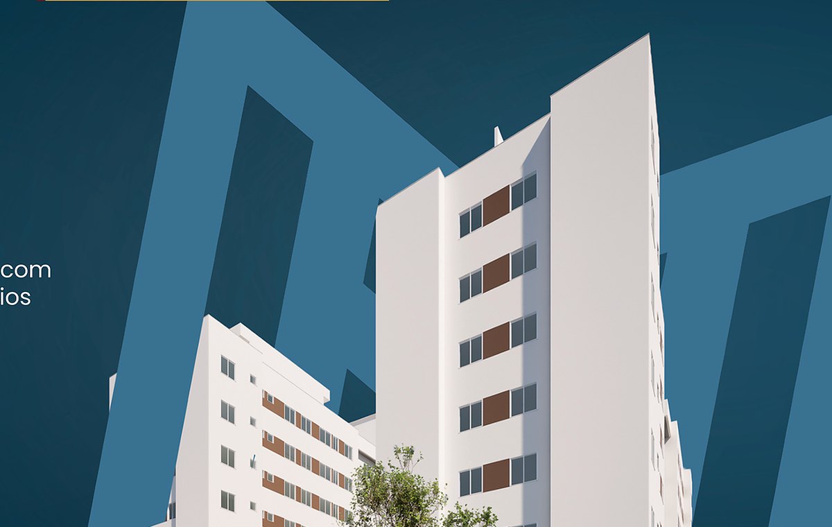 Edifício Metrópole